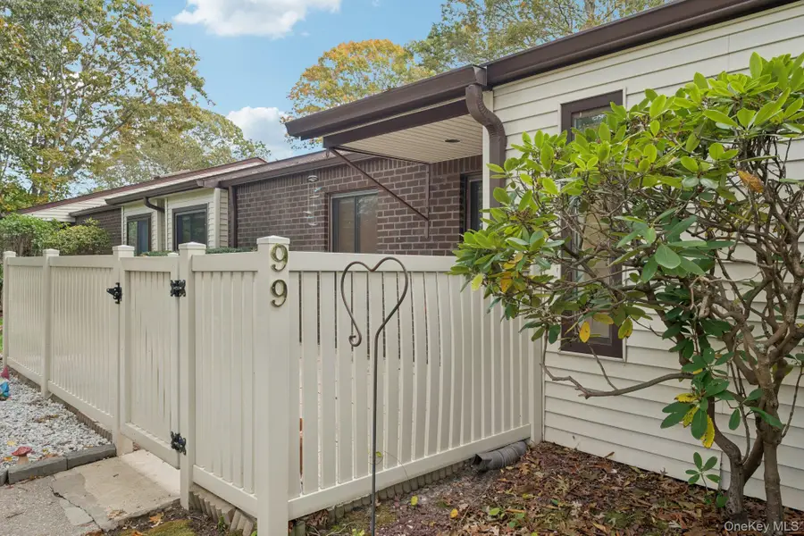 99 Birchwood Road, Coram, NY 11727 - Image #2