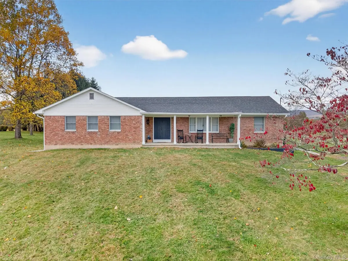 266 Gillespie Street, Pine Bush, NY 12566 - Image #1