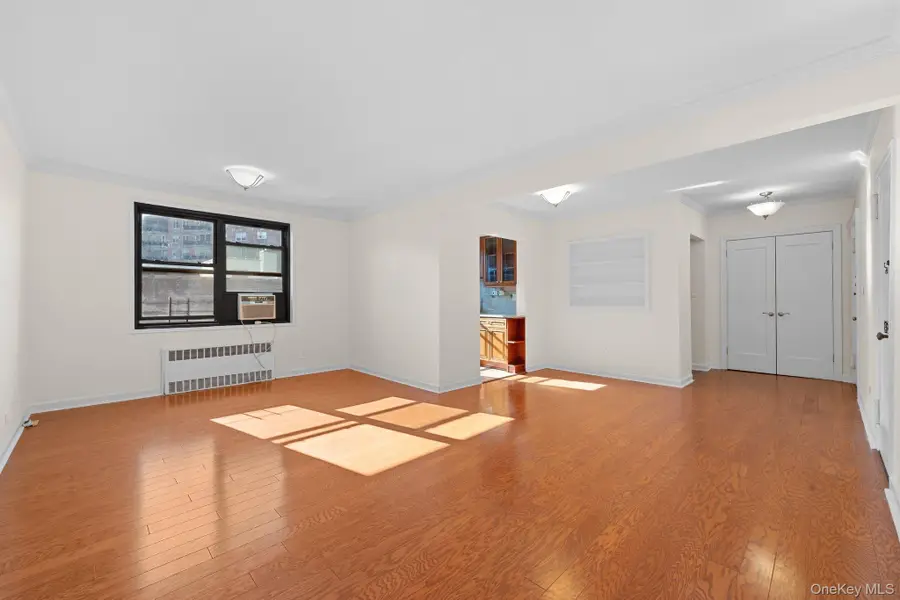 69-60 108th Street #719, Forest Hills, NY 11375 - Image #2