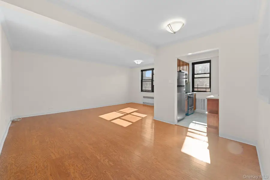 69-60 108th Street #719, Forest Hills, NY 11375 - Image #3