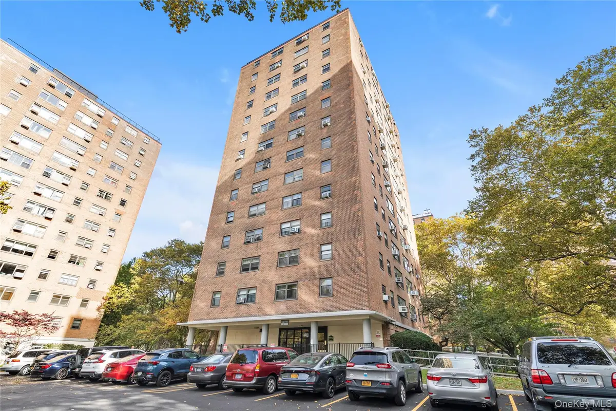 21-71 34th Avenue #11B, Astoria, NY 11106 - Image #1