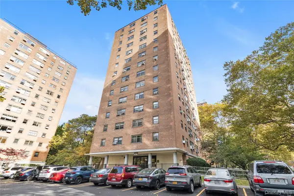21-71 34th Avenue #11B, Astoria, NY 11106