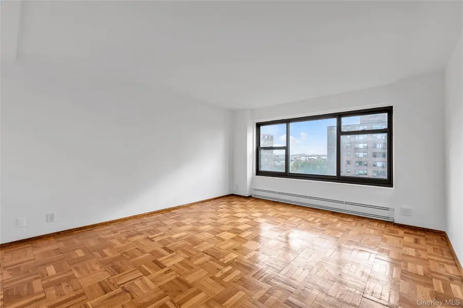 21-71 34th Avenue #11B, Astoria, NY 11106 - Image #2