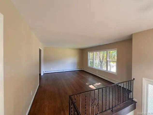 20 Greenfield Street, Poughkeepsie, NY 12603 - Image #3