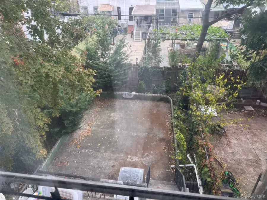 191 Grant Avenue, Brooklyn, NY 11208 - Image #2