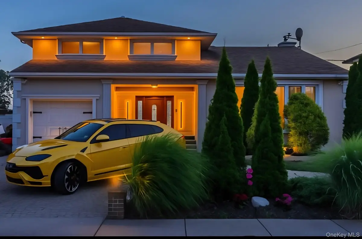 3066 Ann Street, Baldwin Harbor, NY 11510 - Image #1