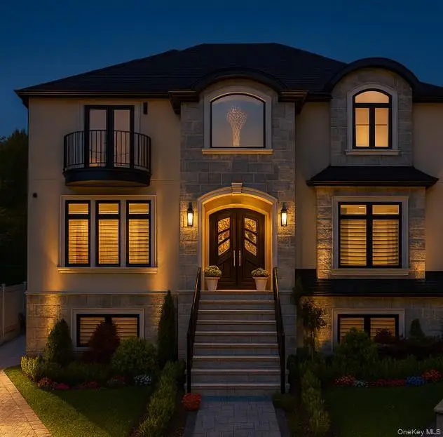 35 Savona Court, Staten Island, NY 10309 - Image #3