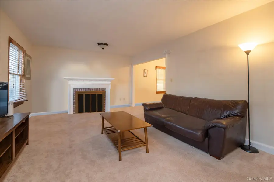 4 Francis Avenue, Nyack, NY 10960 - Image #2