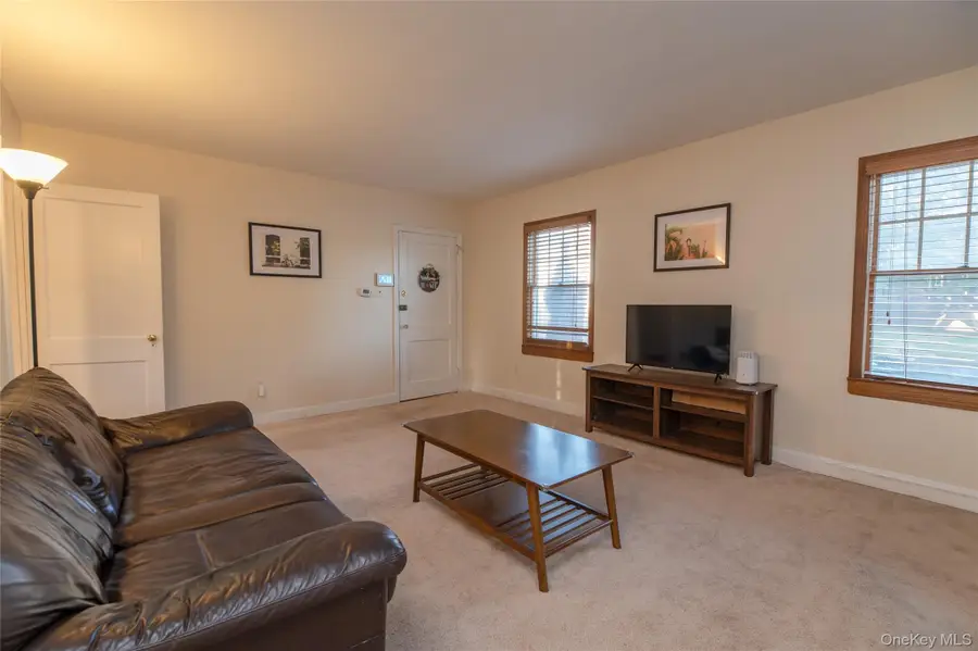 4 Francis Avenue, Nyack, NY 10960 - Image #3