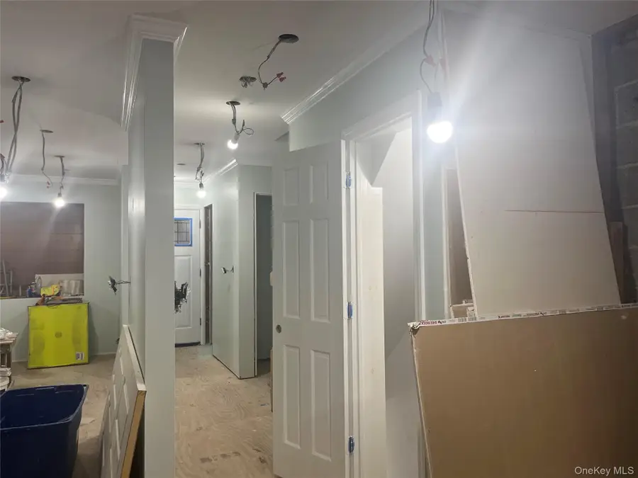 3940 Deremier Avenue, Bronx, NY 10466 - Image #2