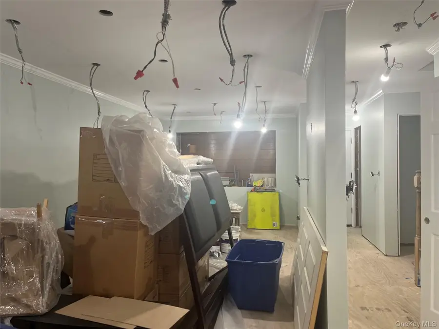 3940 Deremier Avenue, Bronx, NY 10466 - Image #3