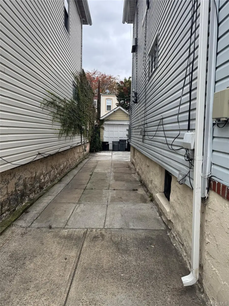 134 Lincoln Avenue, Brooklyn, NY 11208 - Image #3