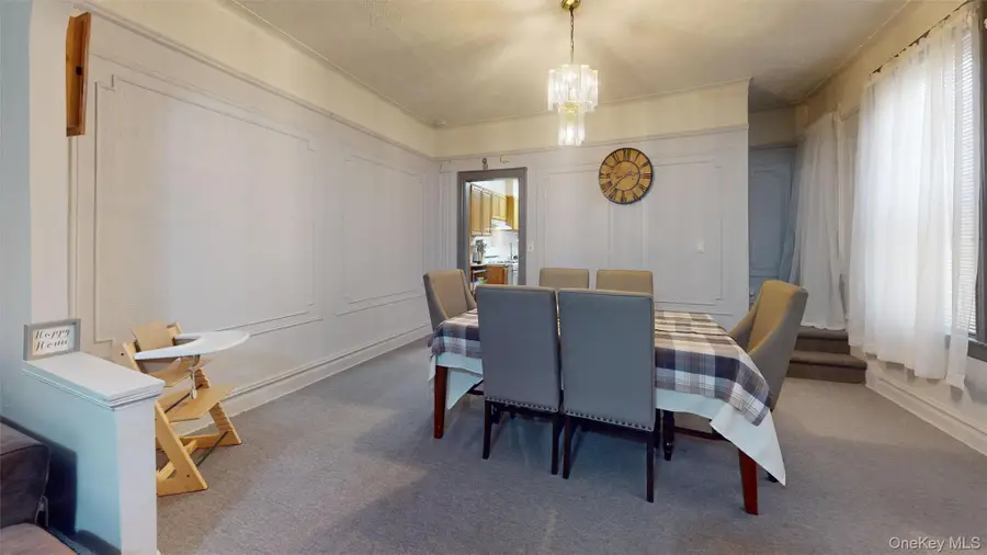 3227 Fenton Avenue, Bronx, NY 10469 - Image #3