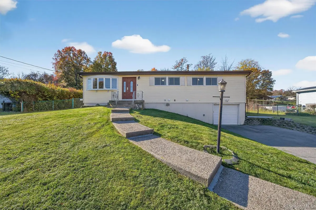 27 Cherrywood Drive, Goshen, NY 10924 - Image #1