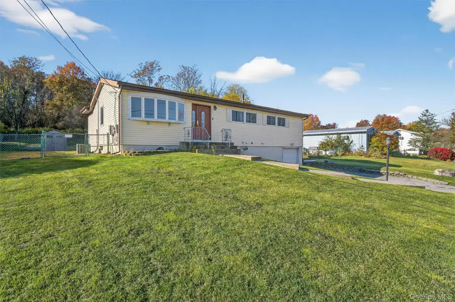 27 Cherrywood Drive, Goshen, NY 10924 - Image #2