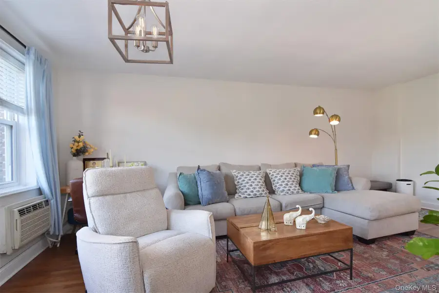 2 Bronxville Road #5N, Bronxville, NY 10708 - Image #2