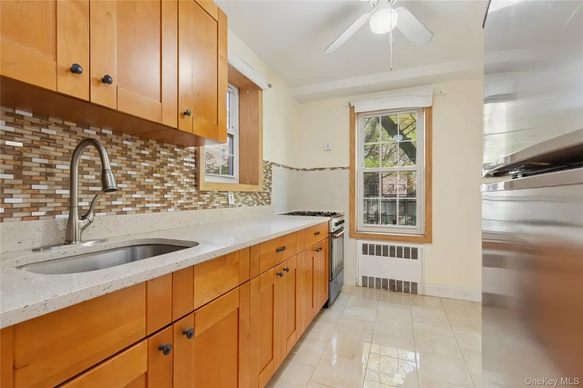 139-09 84 Drive #209, Briarwood, NY 11435 - Image #1