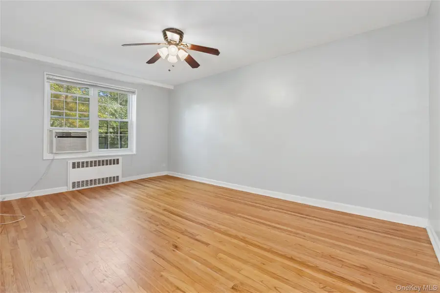 139-09 84 Drive #209, Briarwood, NY 11435 - Image #2