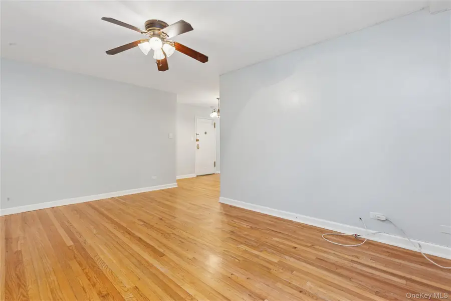 139-09 84 Drive #209, Briarwood, NY 11435 - Image #3