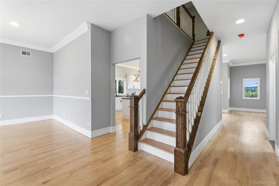 3328 Woodward Street, Oceanside, NY 11572 - Image #2