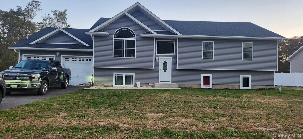 466 Granny Road, Medford, NY 11763 - Image #1