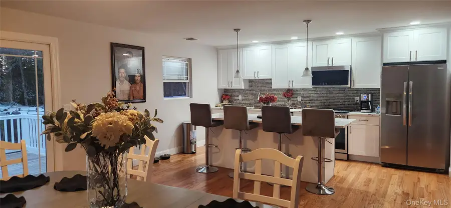 466 Granny Road, Medford, NY 11763 - Image #3