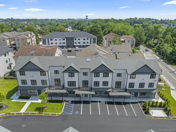 466 W Central Avenue #101, Monsey, NY 10977