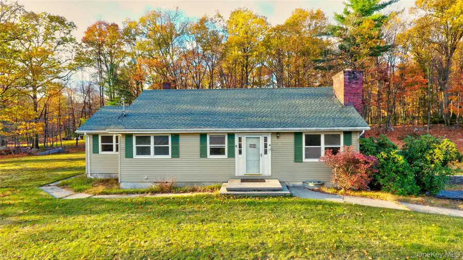 118 Marl Road, Pine Bush, NY 12566 - Image #3