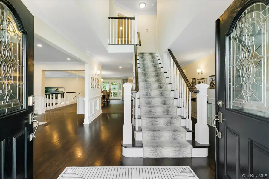 1945 Byron Road, Merrick, NY 11566 - Image #2