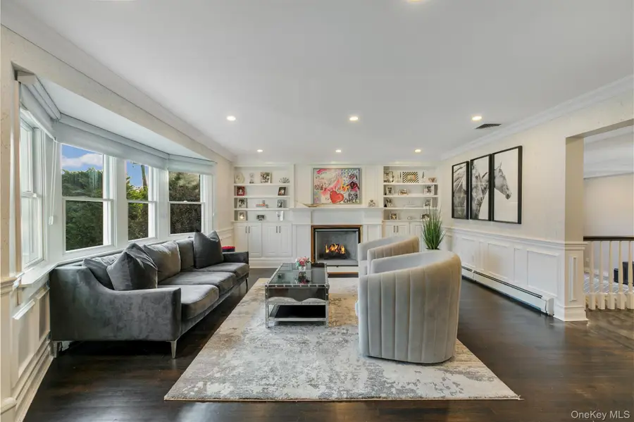 1945 Byron Road, Merrick, NY 11566 - Image #3