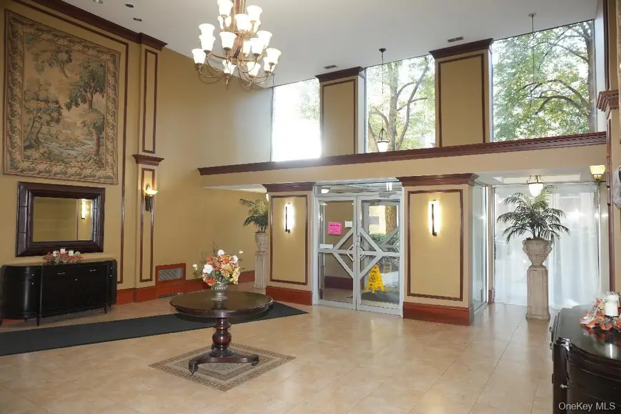 11 Park Avenue #5F, Mount Vernon, NY 10550 - Image #2