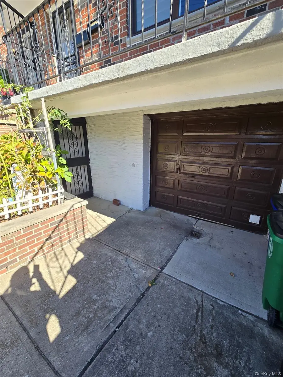 6917 76th Street, Middle Village, NY 11379 - Image #2