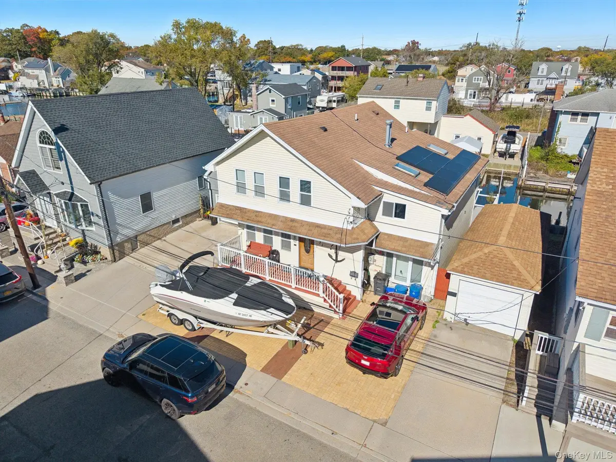 31 Arthur Street, Baldwin, NY 11510 - Image #1