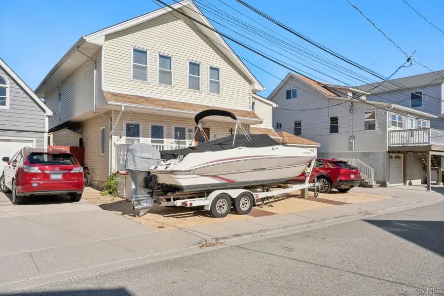 31 Arthur Street, Baldwin, NY 11510 - Image #2