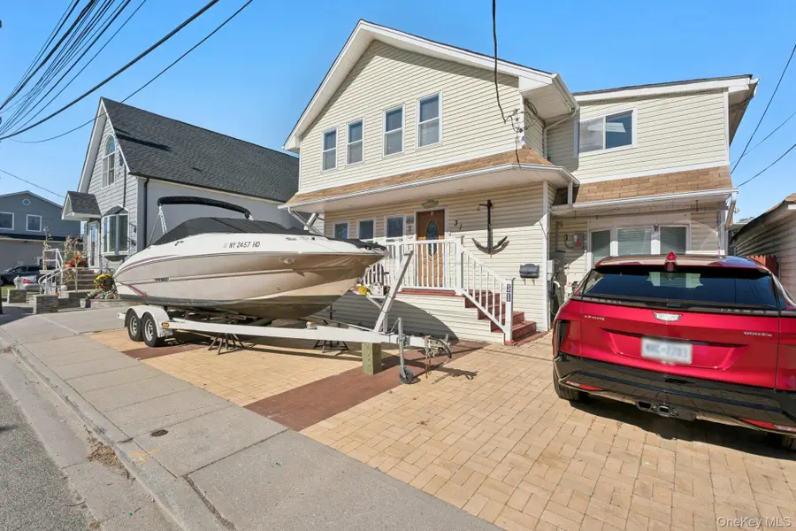 31 Arthur Street, Baldwin, NY 11510 - Image #3