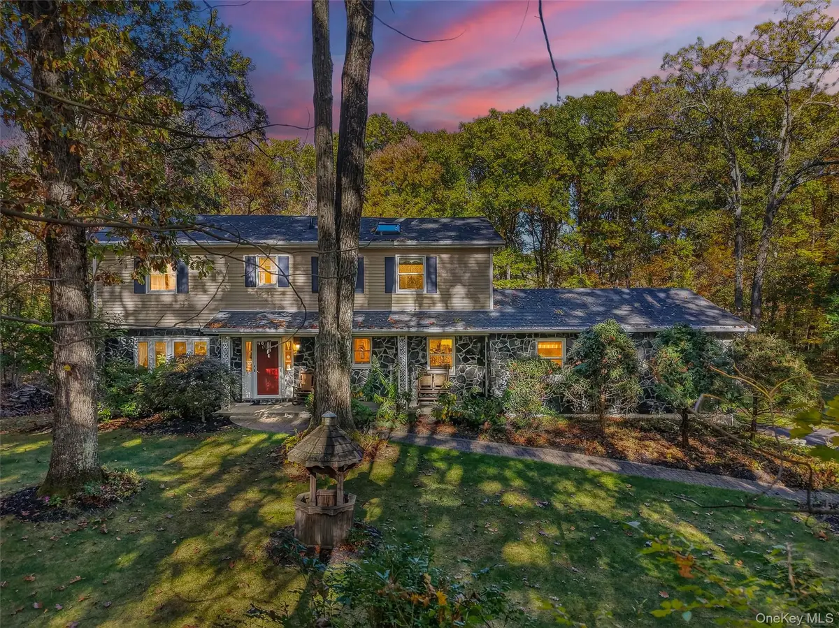 23 Marcella Boulevard, Hopewell Junction, NY 12533 - Image #1