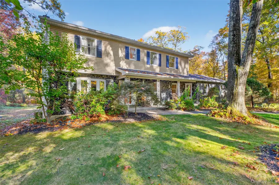 23 Marcella Boulevard, Hopewell Junction, NY 12533 - Image #2