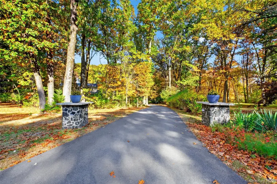 23 Marcella Boulevard, Hopewell Junction, NY 12533 - Image #3