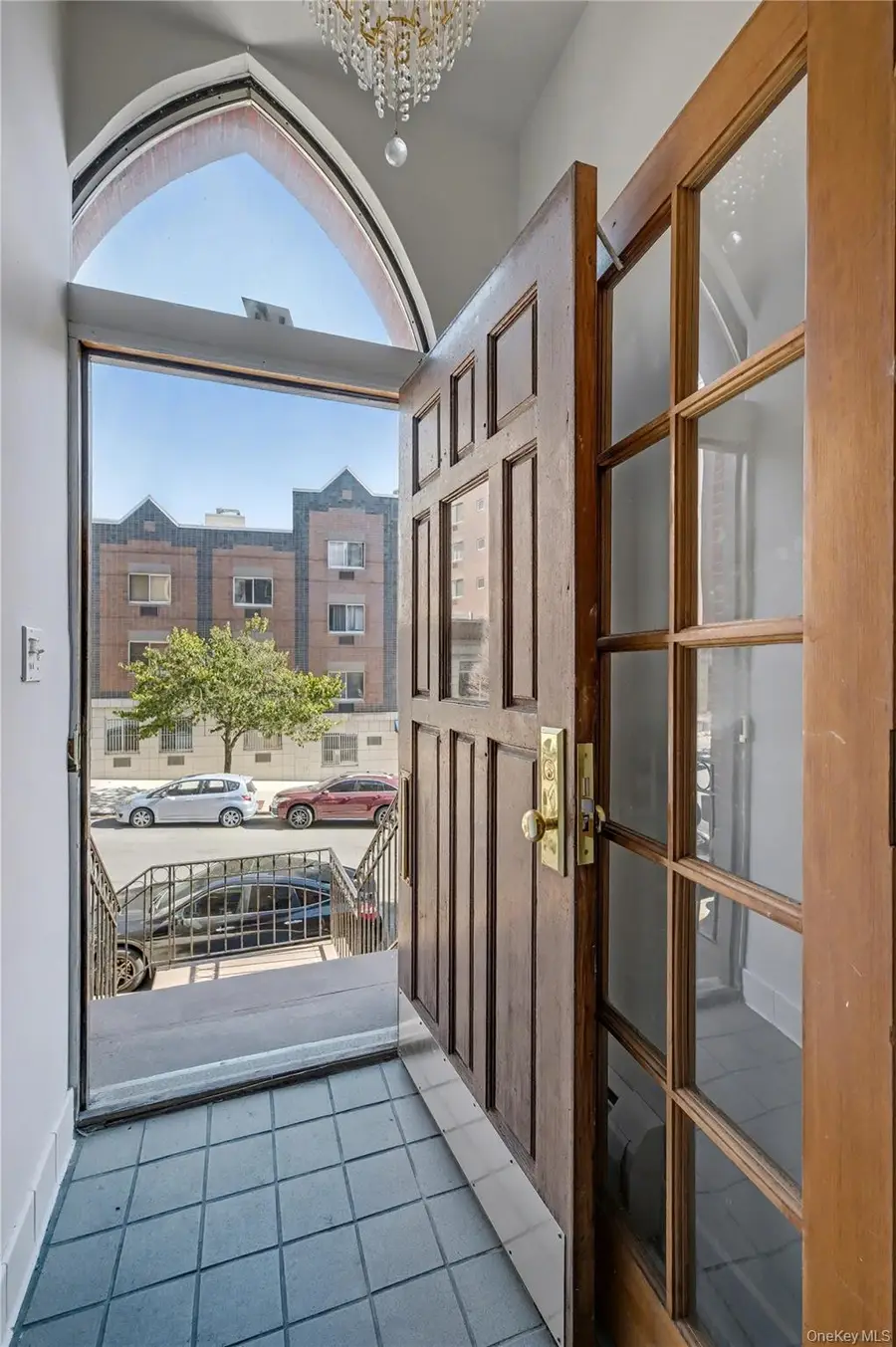 49 Bradhurst Avenue, New York, NY 10030 - Image #3