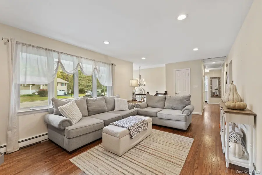 7 Locust Road, Ossining, NY 10562 - Image #2