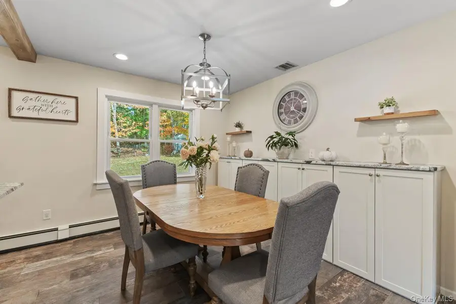 7 Locust Road, Ossining, NY 10562 - Image #3