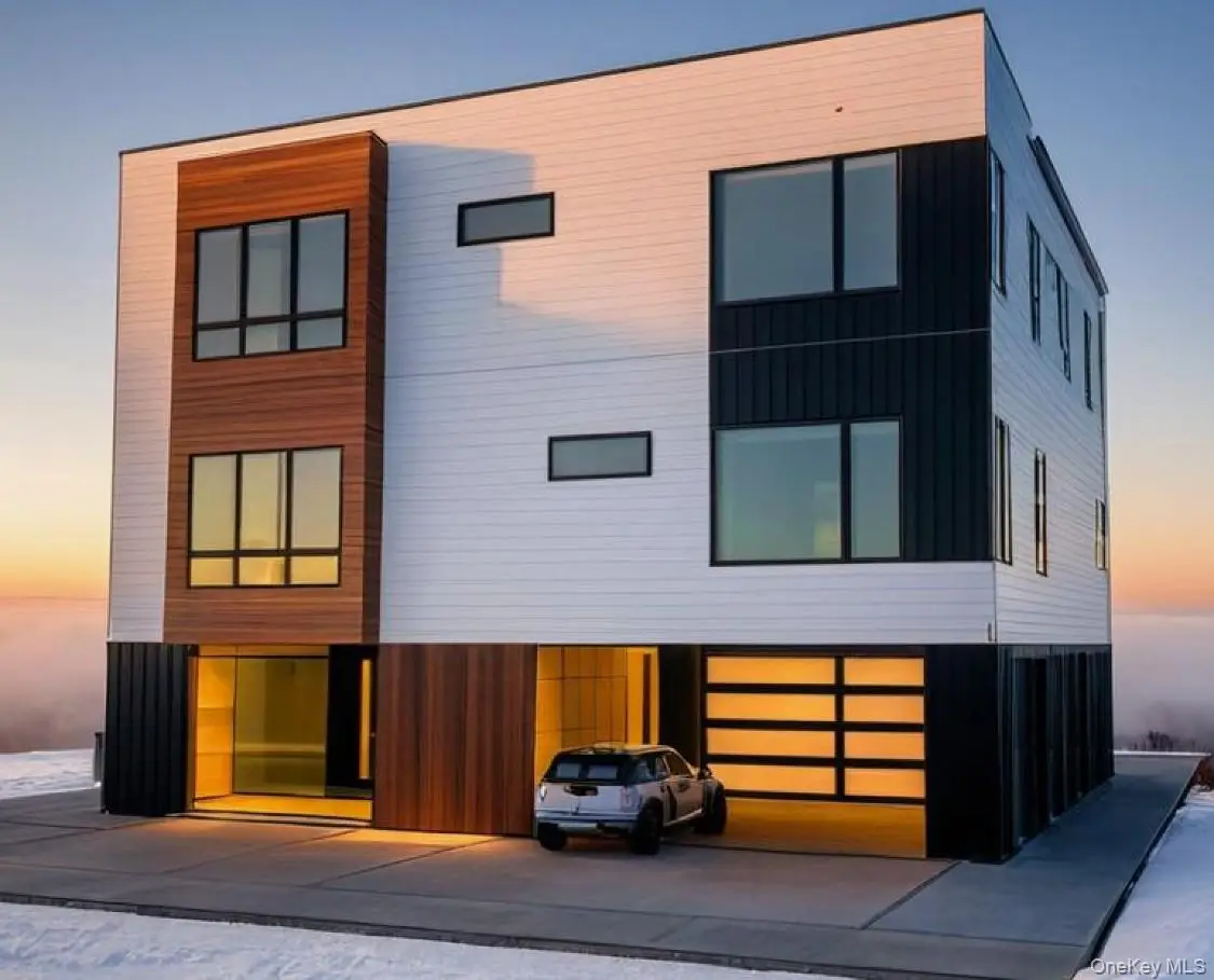 3668 Naomi Street, Seaford, NY 11783 - Image #1