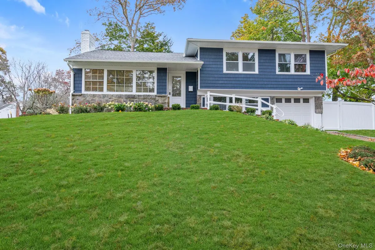2 Arbor Gate, Old Bethpage, NY 11804 - Image #1