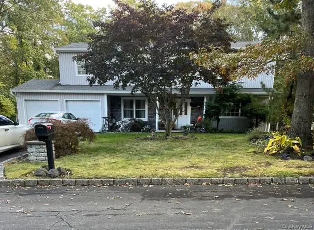 3 Club House Lane, Manorville, NY 11949 - Image #2