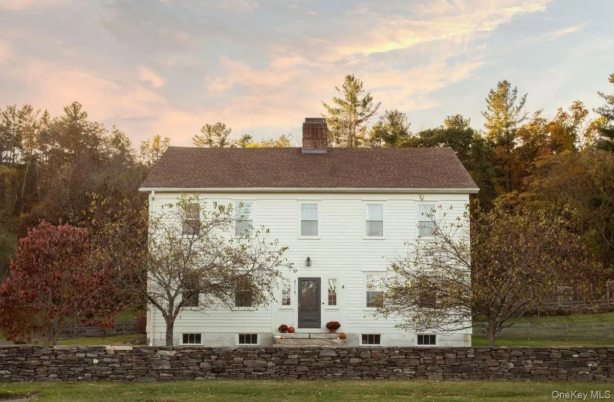 9715 State Route 22, Hillsdale, NY 12529 - Image #1