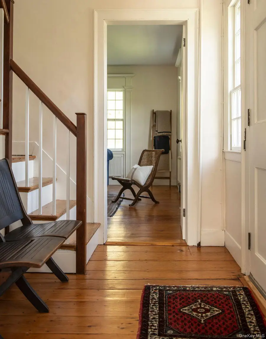 9715 State Route 22, Hillsdale, NY 12529 - Image #3