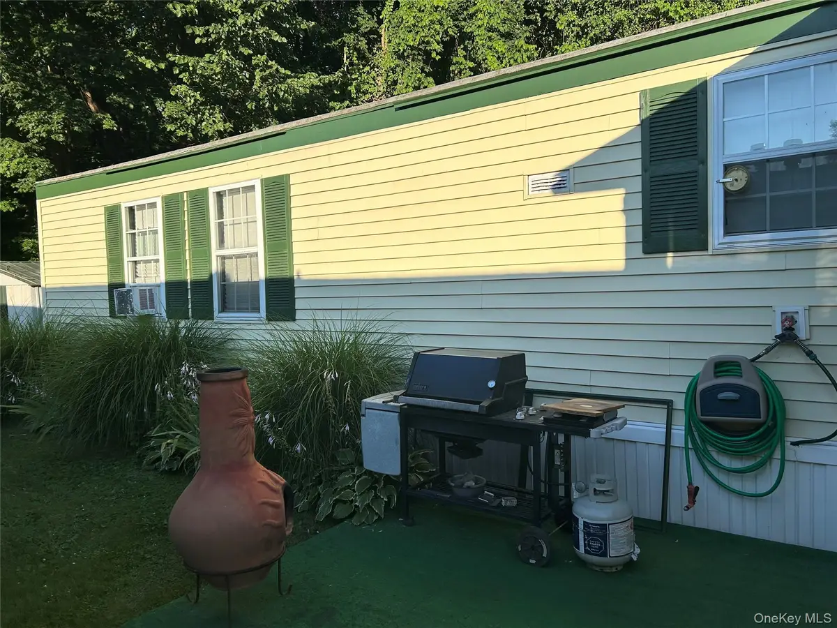 63 Sasso Lane, Wingdale, NY 12594 - Image #1