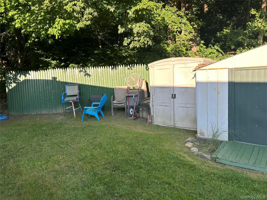 63 Sasso Lane, Wingdale, NY 12594 - Image #2