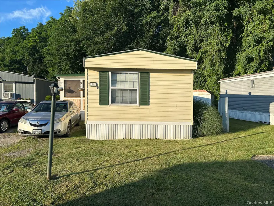 63 Sasso Lane, Wingdale, NY 12594 - Image #3