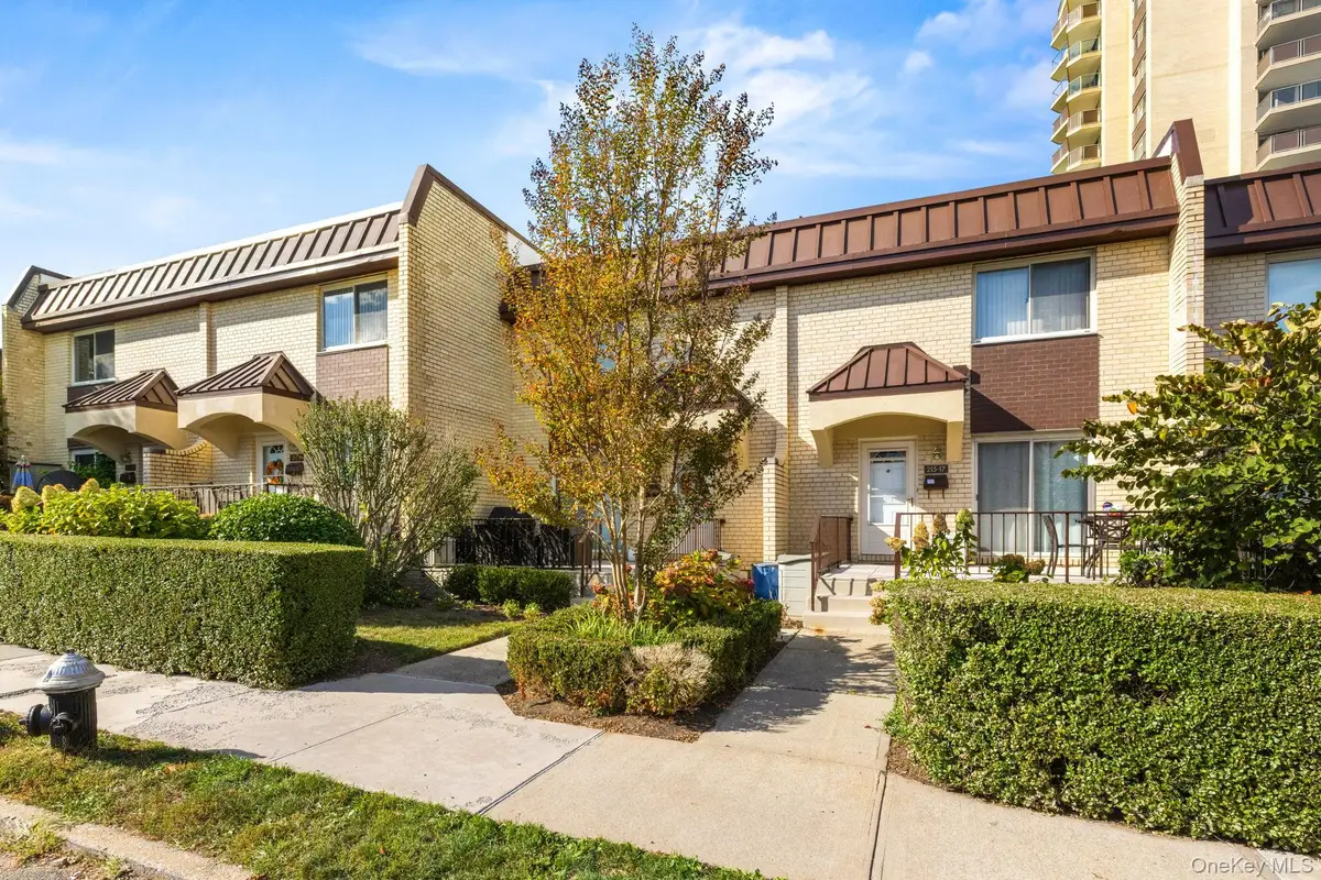 215-15 23 Avenue #TH, Bayside, NY 11360 - Image #1